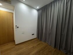 26 Newton (D11), Apartment #581915651